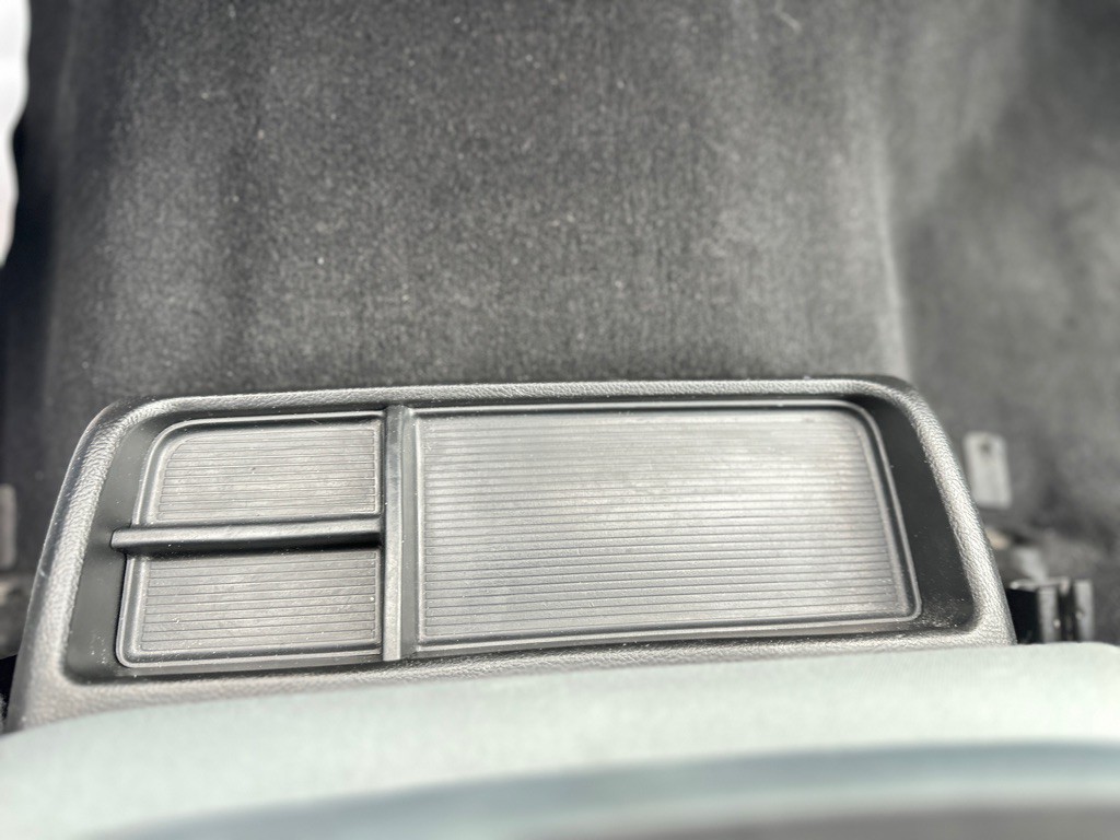 2019 RAM 1500 Image 27