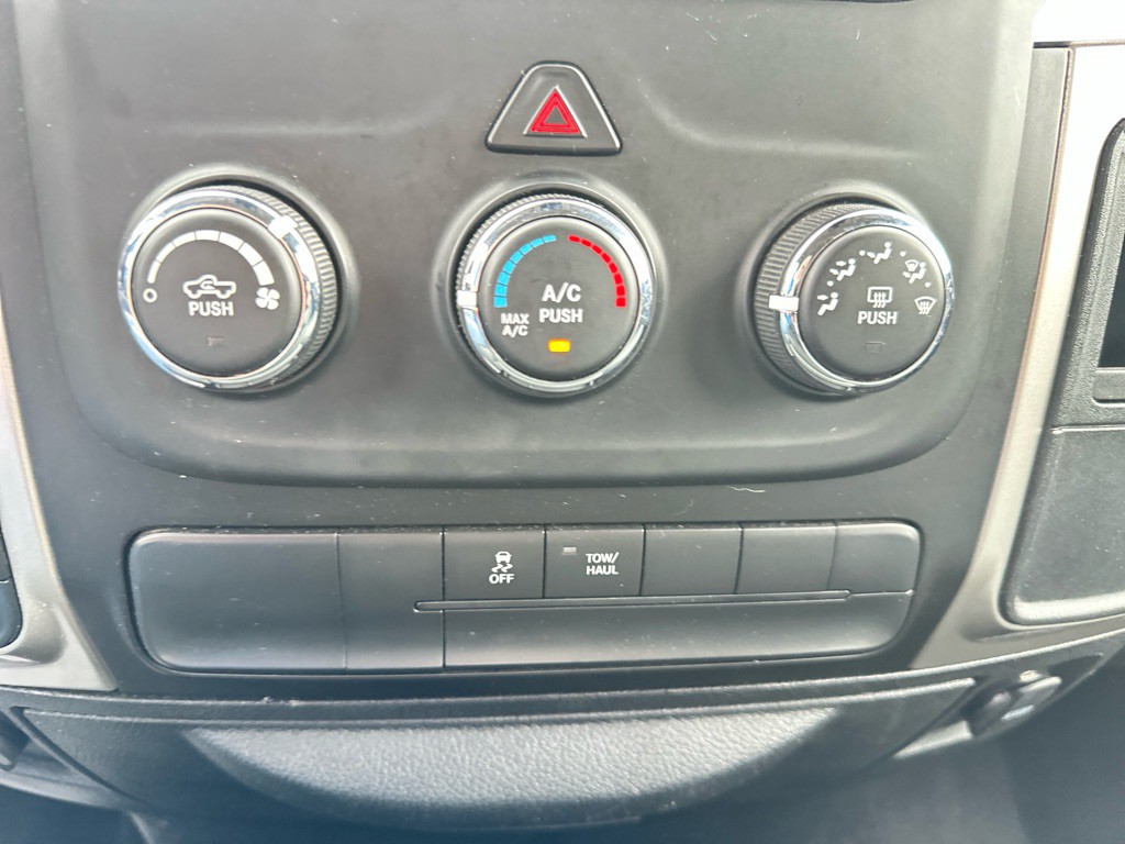 2019 RAM 1500 Image 28