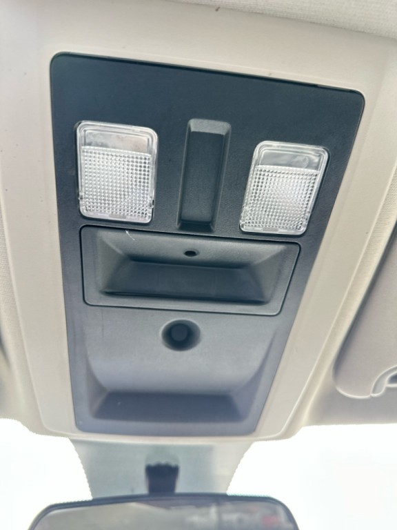 2019 RAM 1500 Image 29