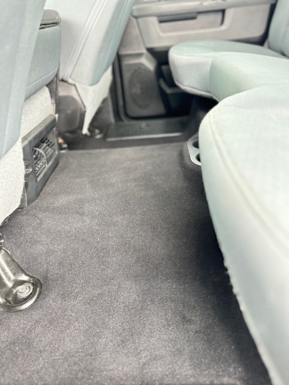 2019 RAM 1500 Image 32