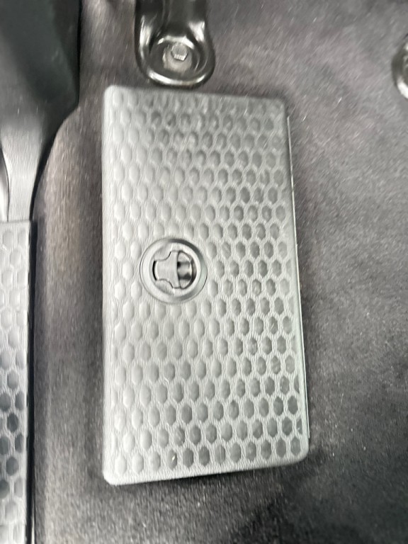 2019 RAM 1500 Image 33