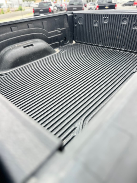 2019 RAM 1500 Image 35