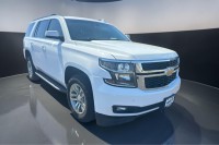 Image for 2019 Chevrolet Tahoe 1500 LT ID: 7473965