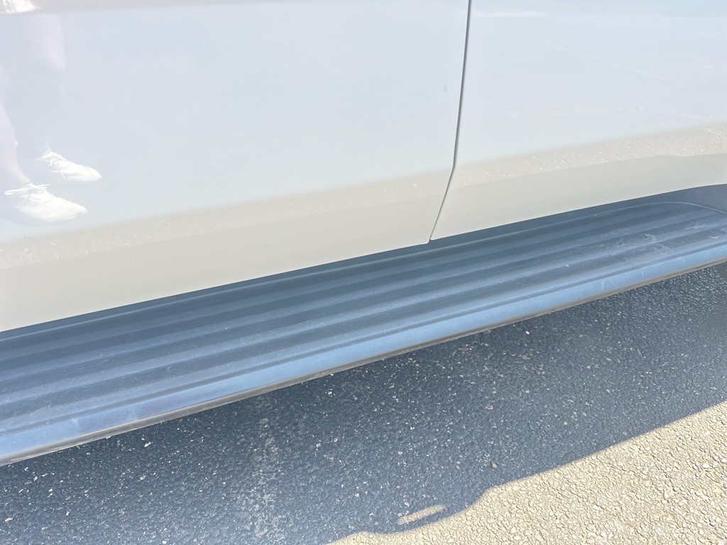 2019 Chevrolet Tahoe Image 13