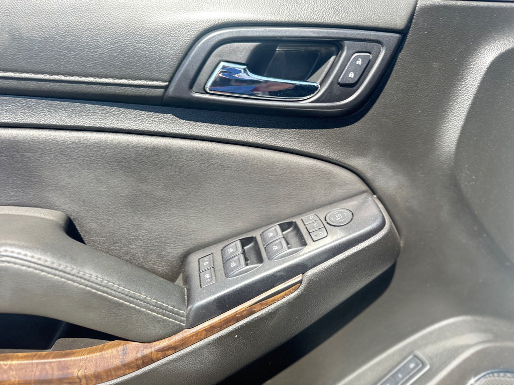 2019 Chevrolet Tahoe Image 15