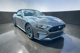 Image for 2018 Ford Mustang Gt Premium ID: 7473977
