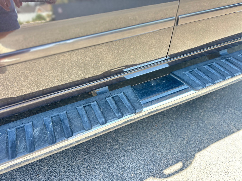 2016 Chevrolet Silverado 1500 Image 13
