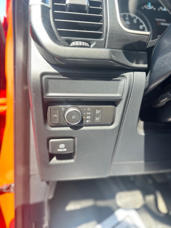 2021 Ford F-150 Image 15