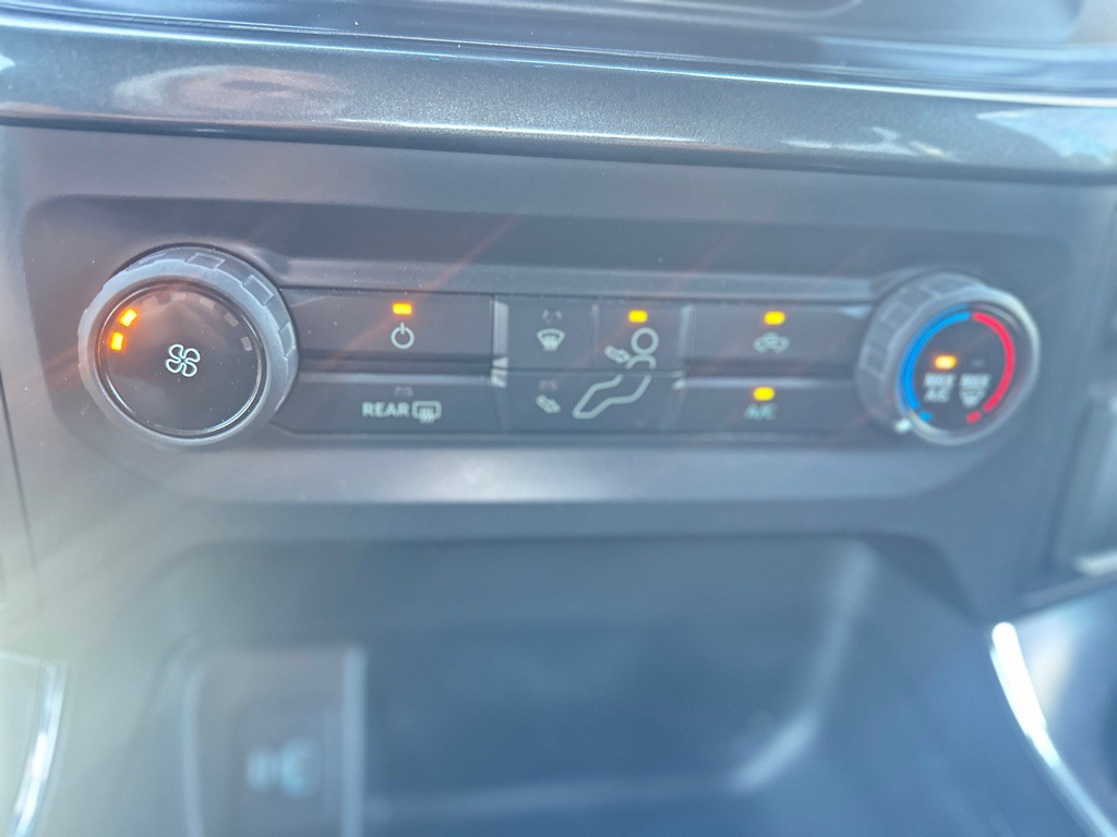 2021 Ford F-150 Image 22