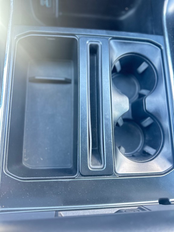 2021 Ford F-150 Image 23