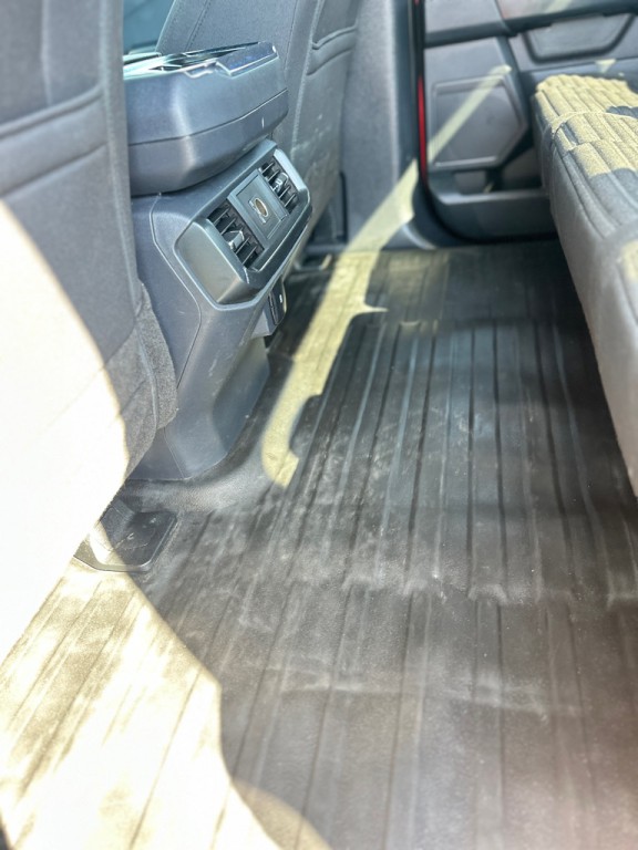 2021 Ford F-150 Image 26