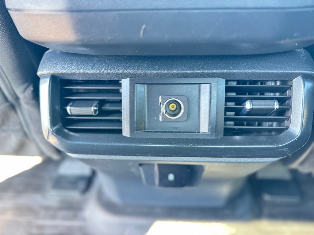 2021 Ford F-150 Image 27