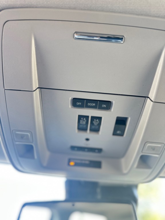 2018 GMC Sierra Image 25