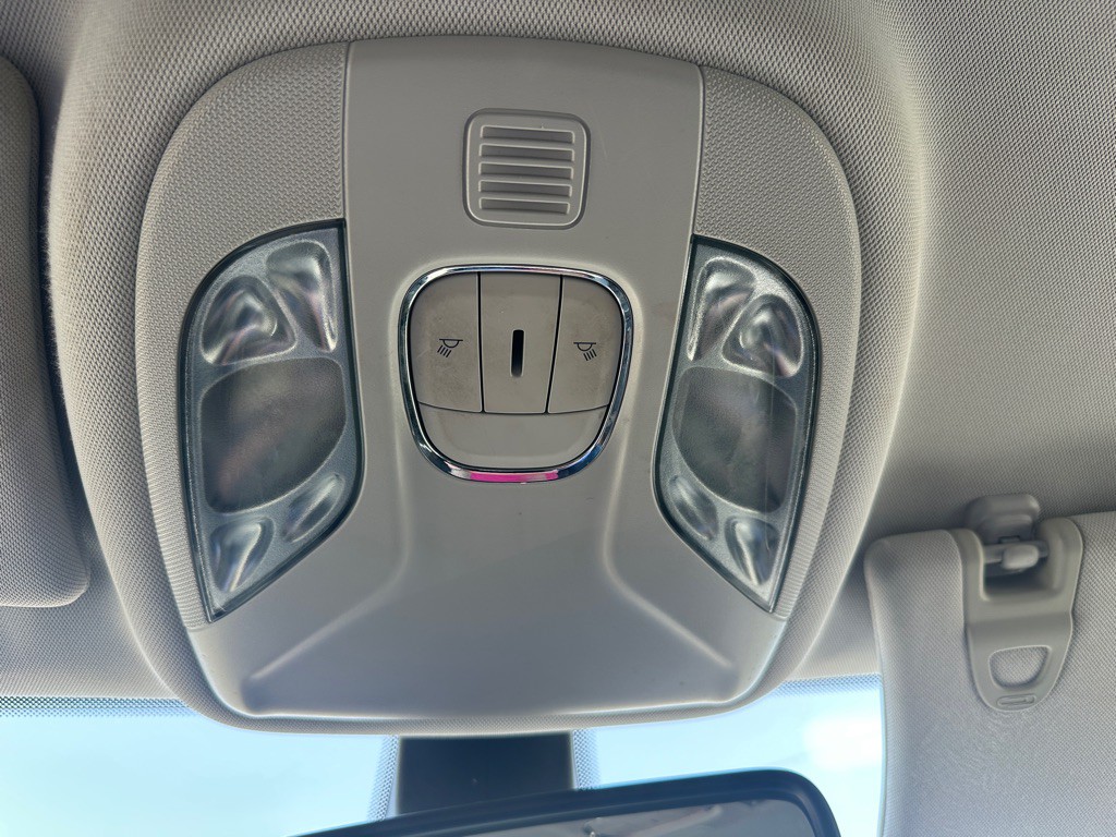 2021 Jeep Compass Image 26