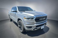 Image for 2019 RAM 1500 Limited ID: 7499814