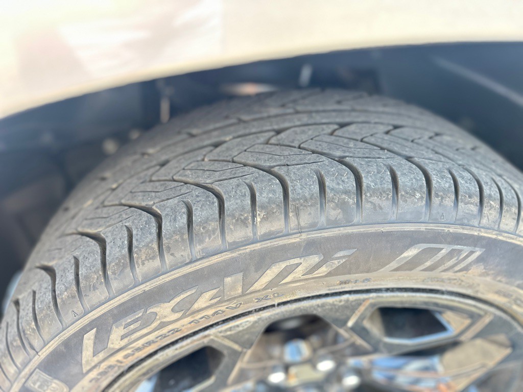 2019 RAM 1500 Image 14