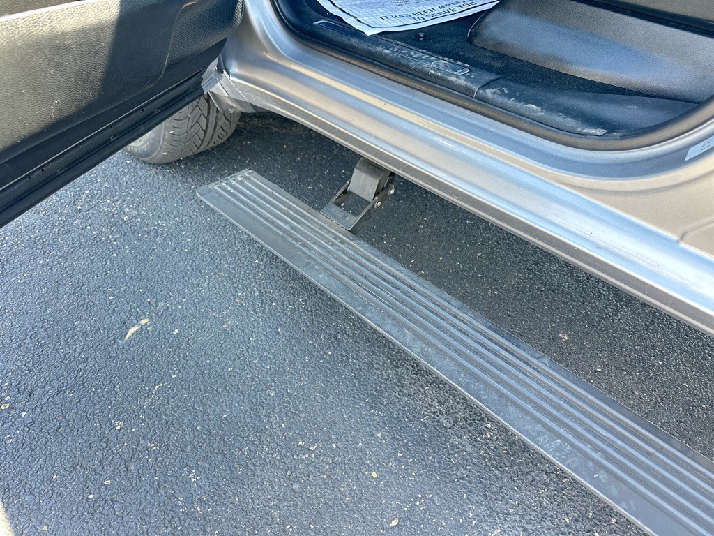 2019 RAM 1500 Image 15