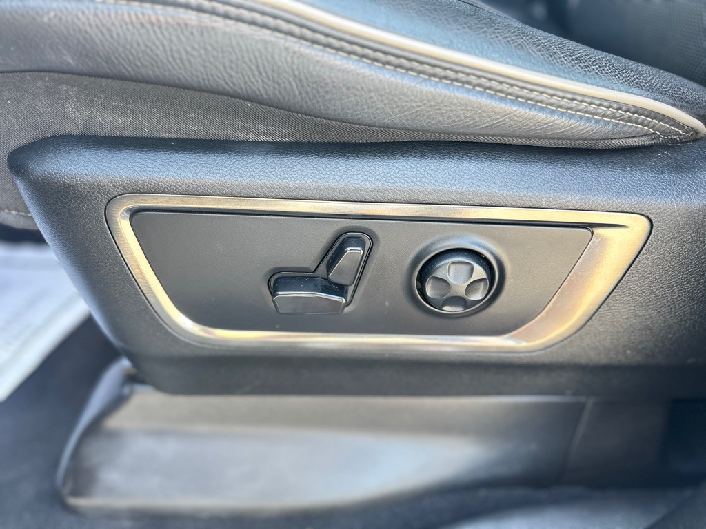 2019 RAM 1500 Image 17