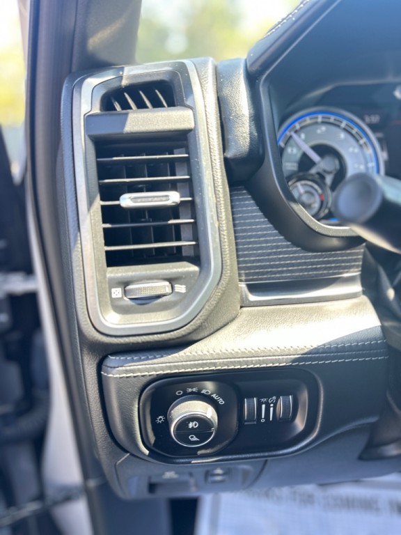 2019 RAM 1500 Image 18