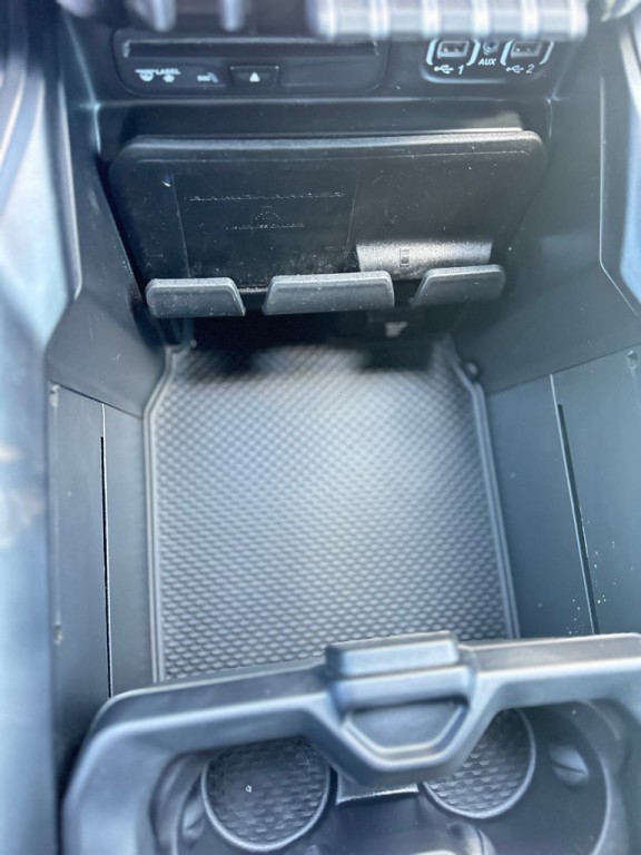 2019 RAM 1500 Image 29