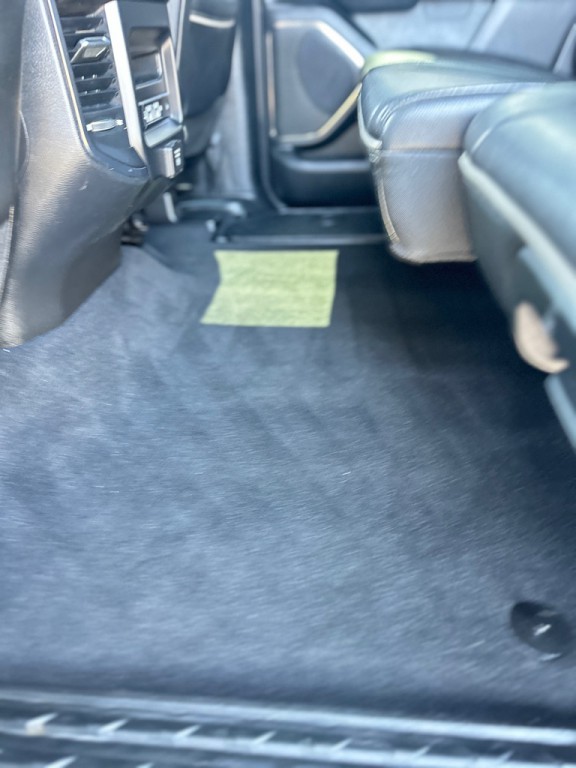 2019 RAM 1500 Image 33