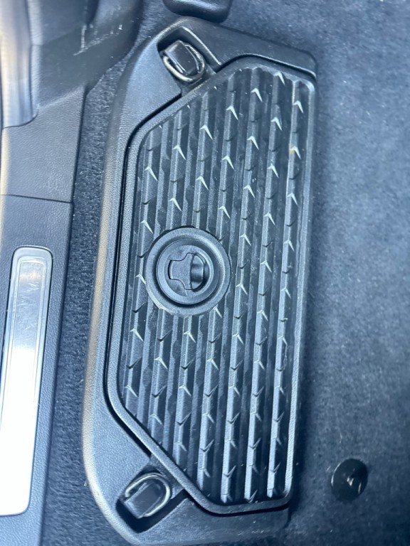 2019 RAM 1500 Image 34