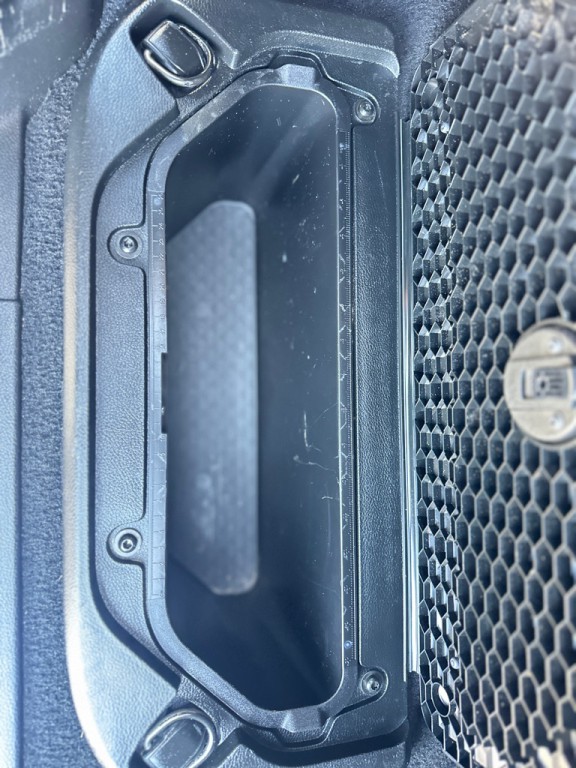 2019 RAM 1500 Image 35