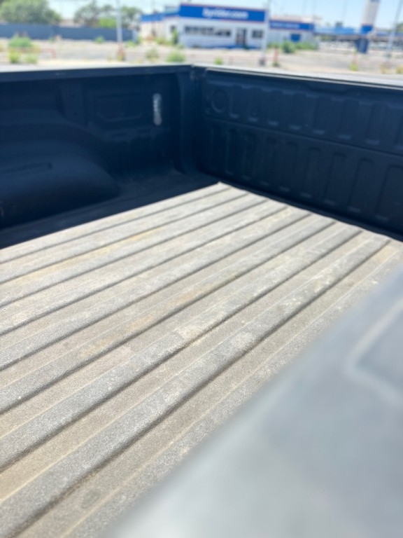 2019 RAM 1500 Image 38