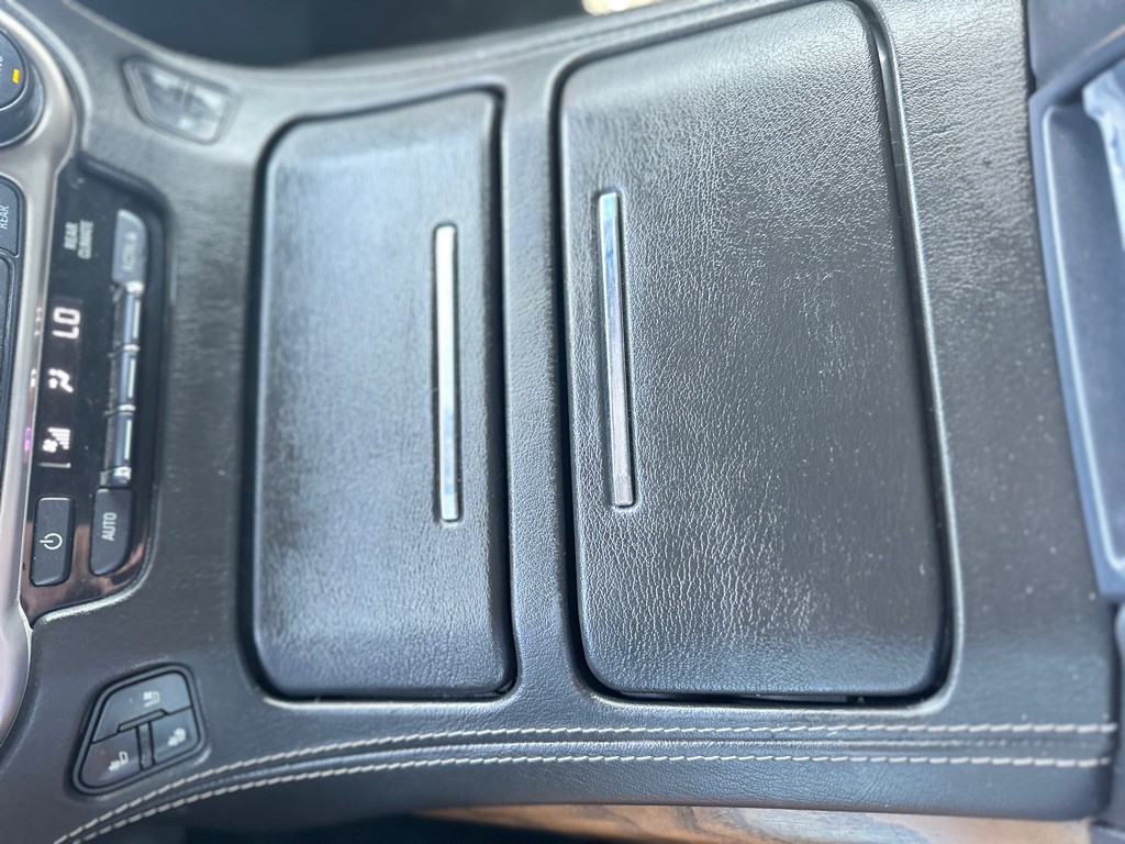 2019 GMC Yukon Image 25