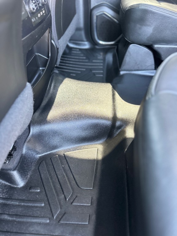 2019 GMC Yukon Image 29