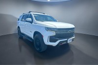 Image for 2021 Chevrolet Tahoe 1500 Z71 ID: 7541798