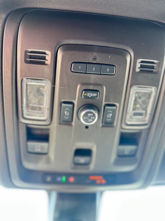 2021 Chevrolet Tahoe Image 27