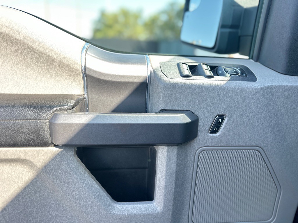 2020 Ford F-150 Image 16