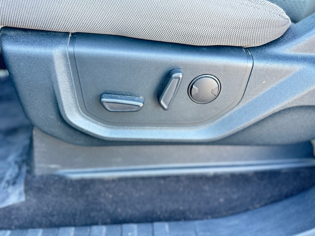 2020 Ford F-150 Image 17