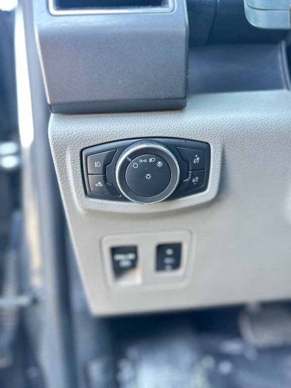2020 Ford F-150 Image 18