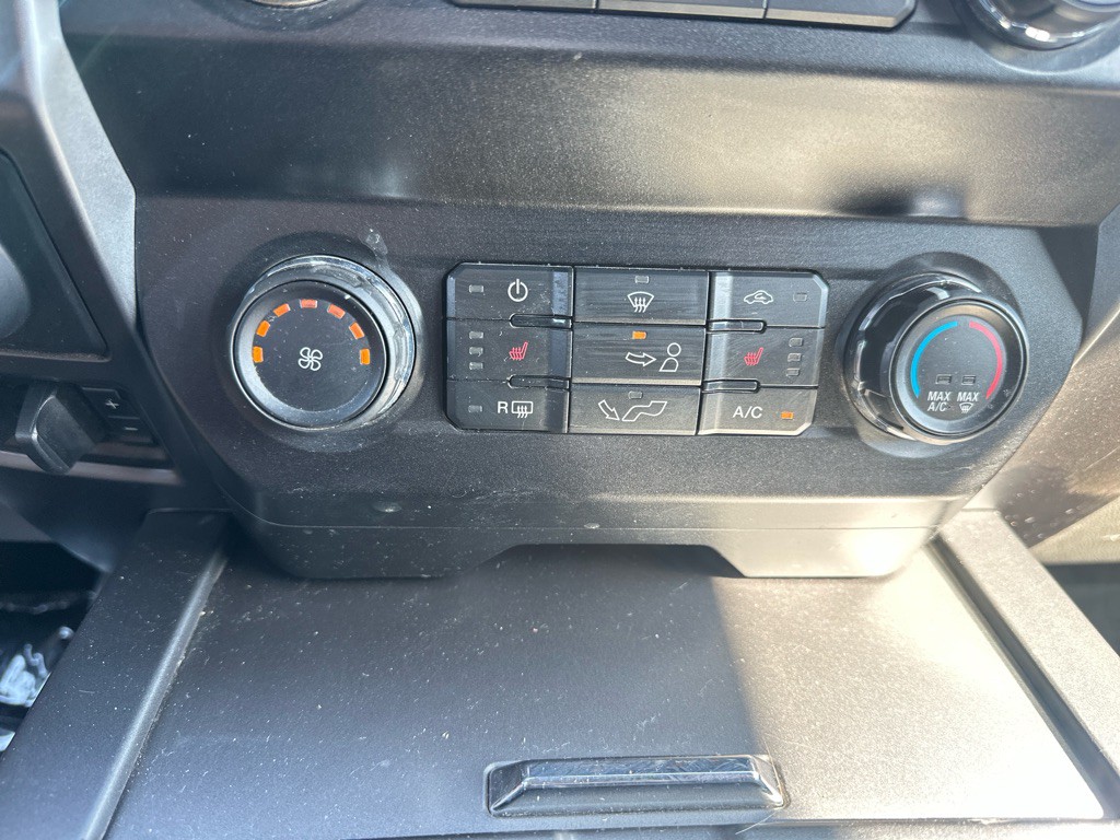 2020 Ford F-150 Image 24