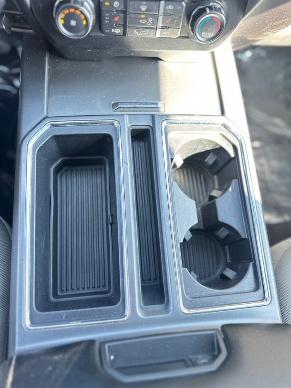 2020 Ford F-150 Image 28