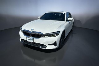 Image for 2020 BMW 3 Series 330i ID: 7557746