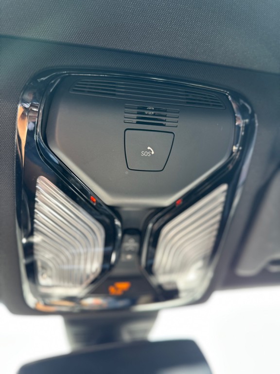 2020 BMW 3 Series Image 26