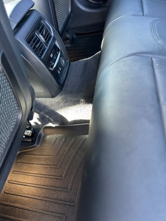 2020 BMW 3 Series Image 29