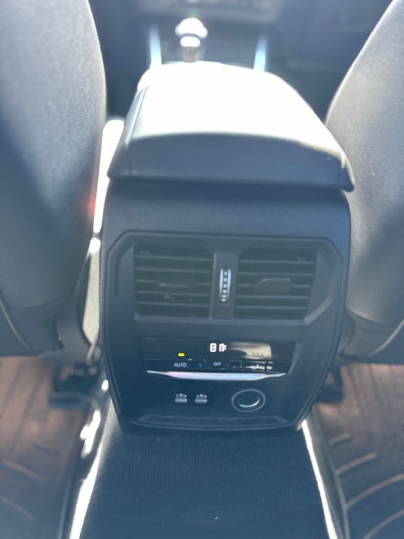2020 BMW 3 Series Image 30
