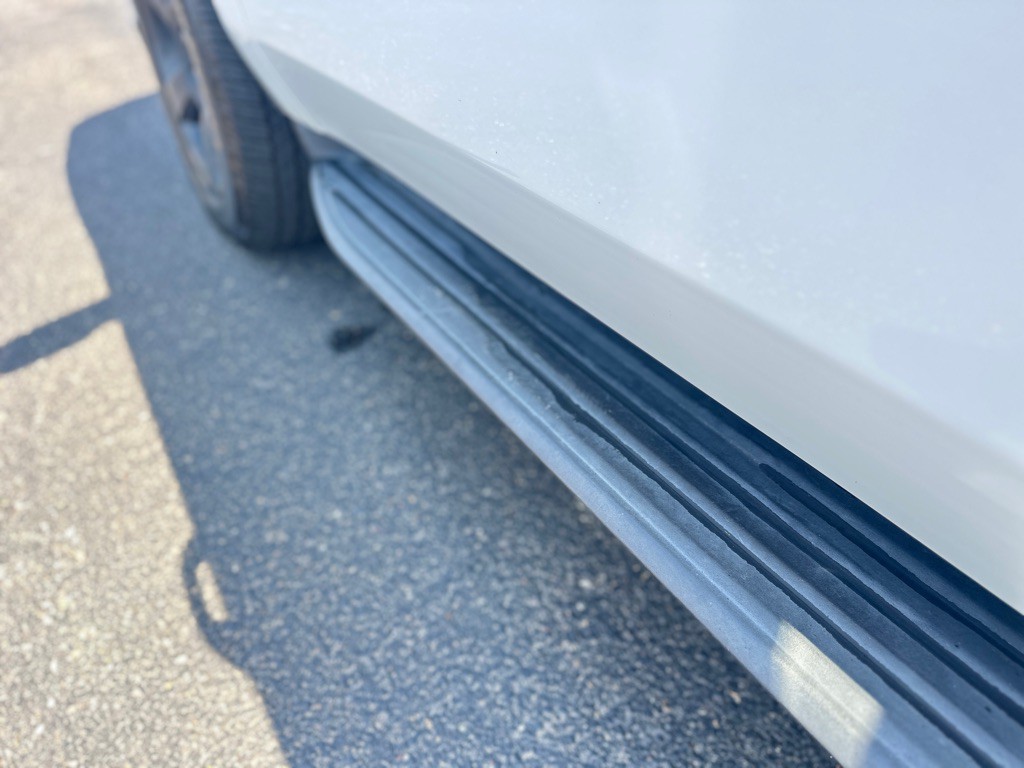 2019 Chevrolet Suburban Image 14