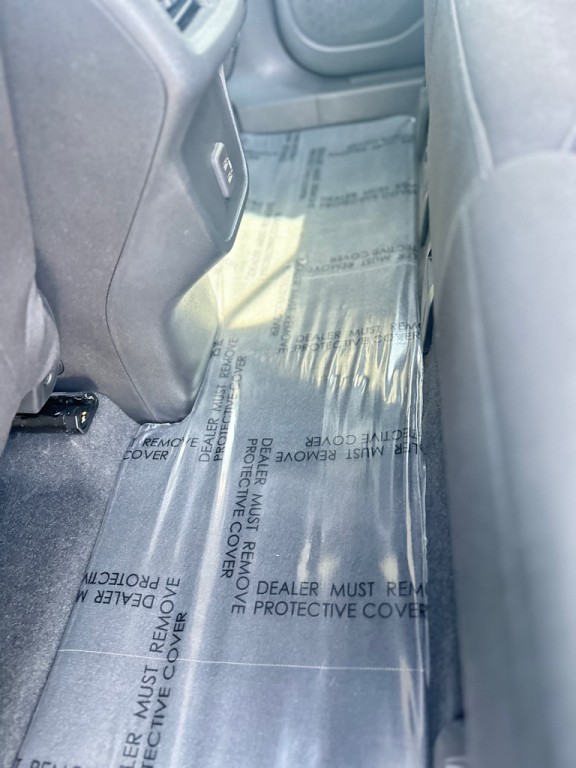 2023 GMC Terrain Image 29