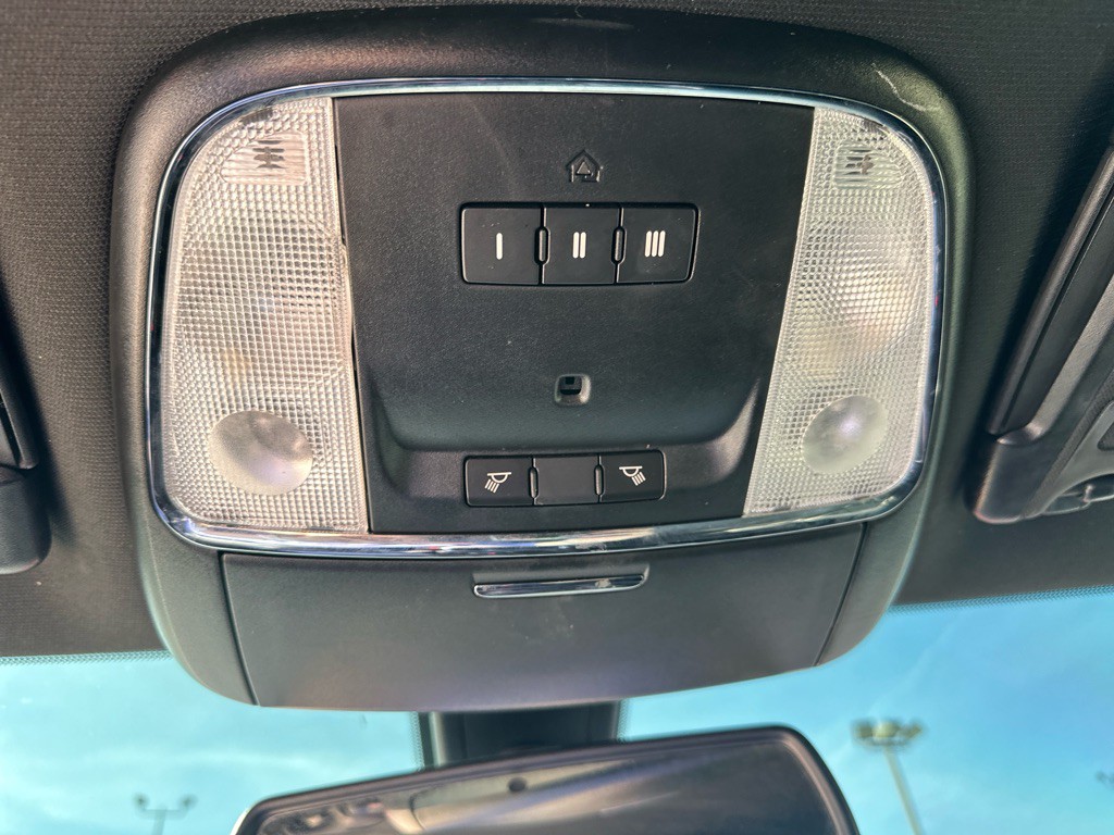 2018 Dodge Charger Image 23