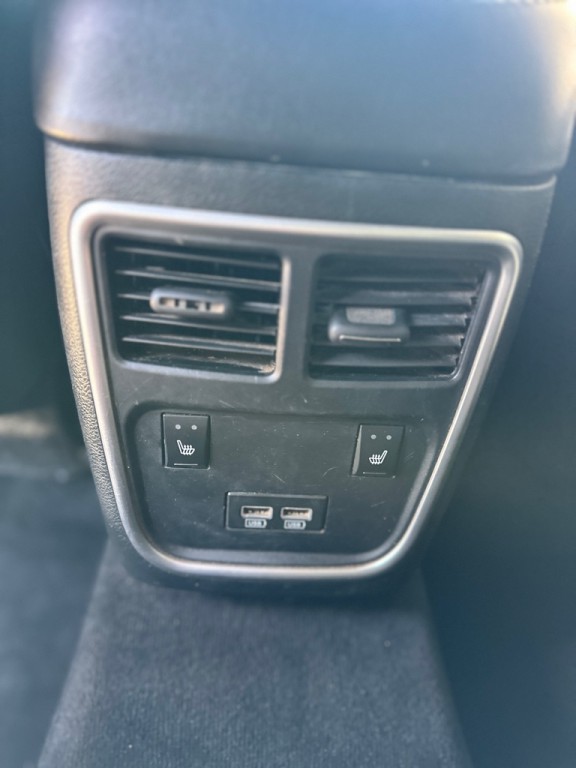 2018 Dodge Charger Image 26