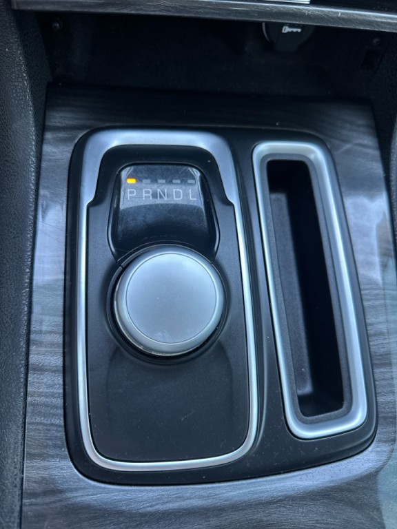 2022 Chrysler 300 Image 23