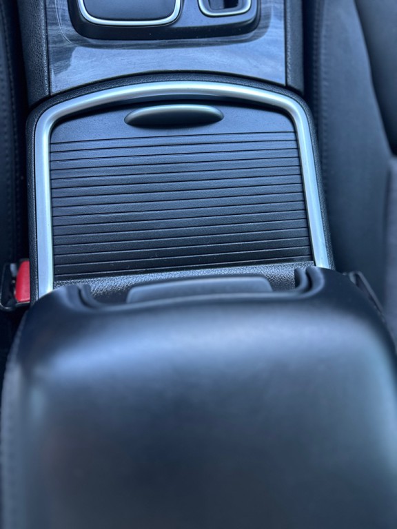 2022 Chrysler 300 Image 24
