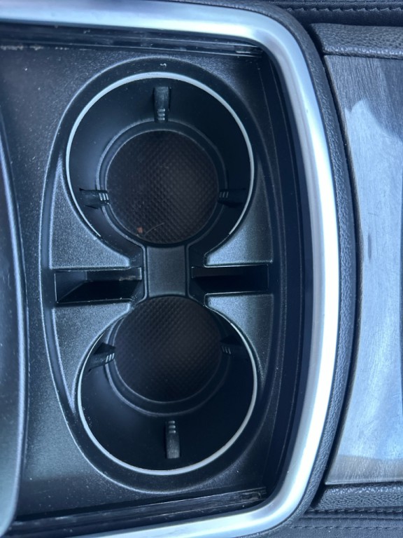 2022 Chrysler 300 Image 25