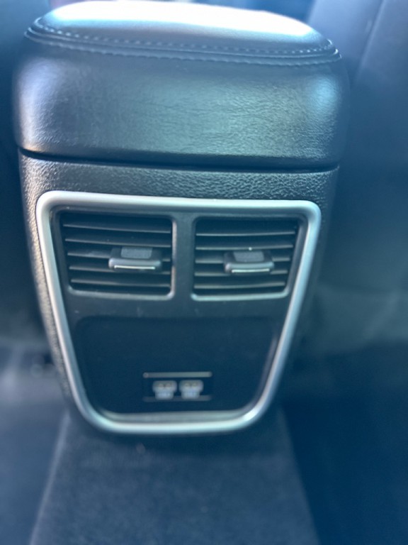 2022 Chrysler 300 Image 29
