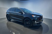 Image for 2022 Ford Edge ST ID: 7585923